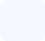 square-for-kb1 square-for-kb1