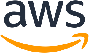 amazon-aws-wordpress-hosting-logo