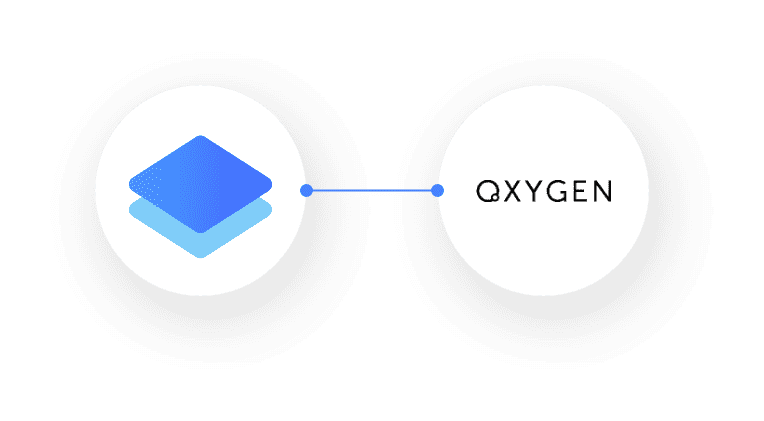 staq-oxygen-icon