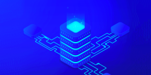increasing-server-memory