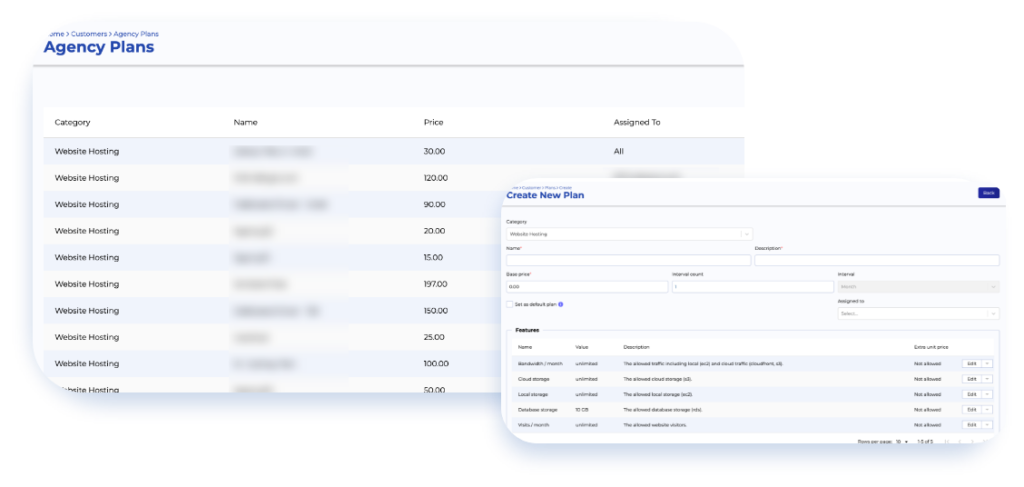 WordPress AWS Hosting, Managed WordPress Hosting for Agencies | Staq