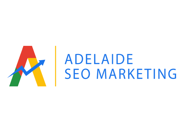adl-seo