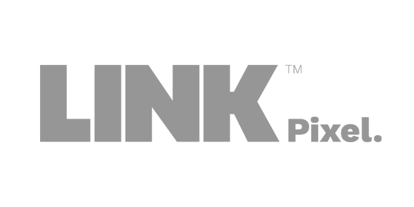 LinkPixel