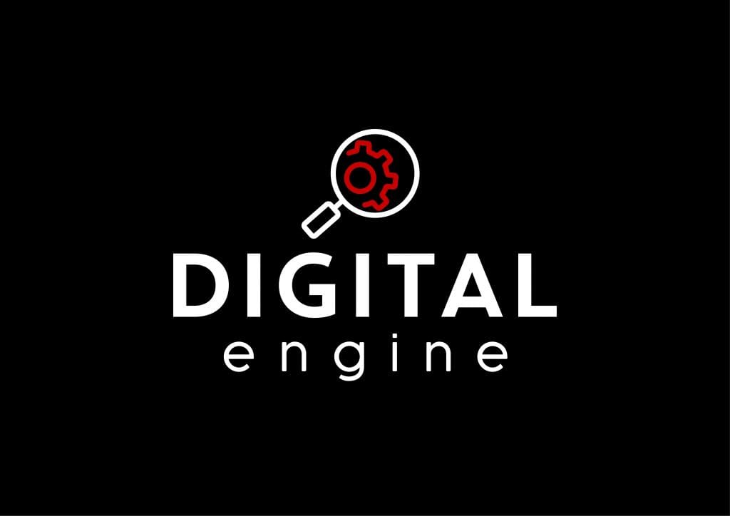 Digital-Engine-Logo_On-Black-1024x724