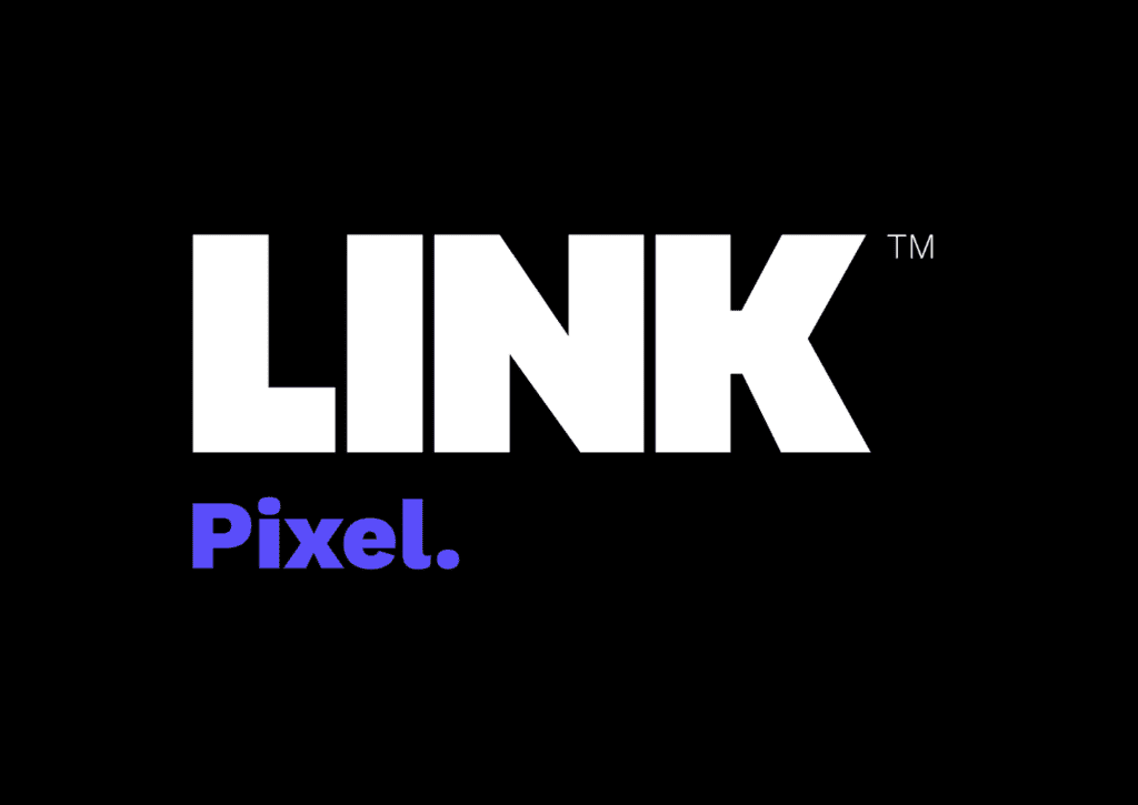 Link-Pixel-logo-1024x725