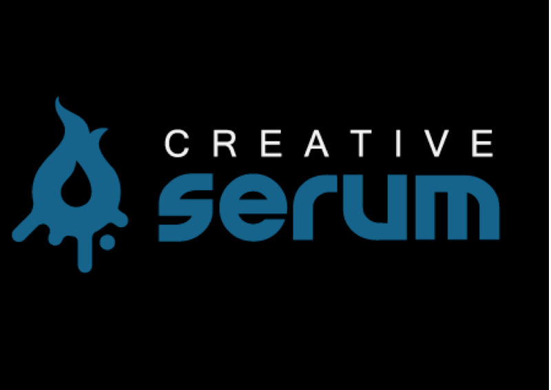 creative-serum-logo1