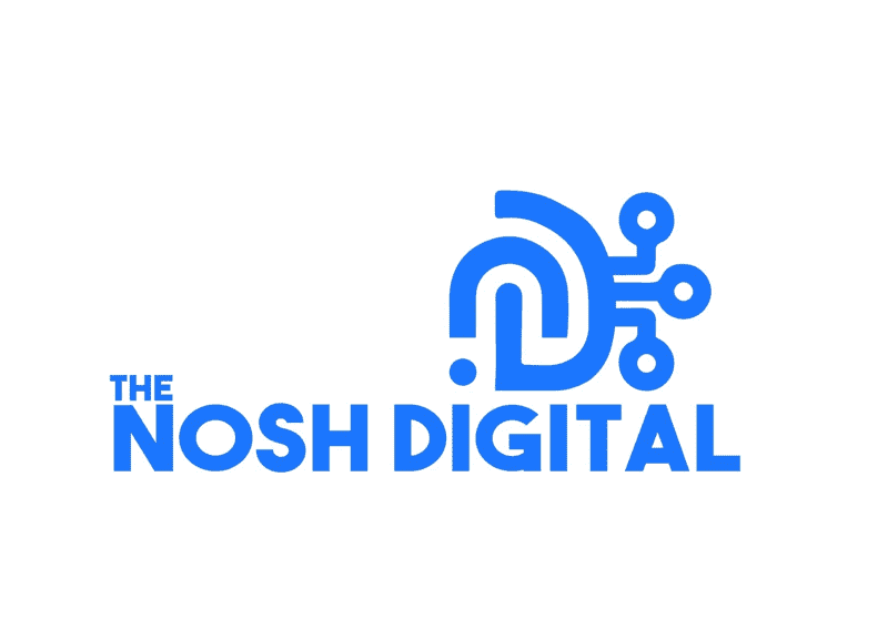 nosh-digital-logo