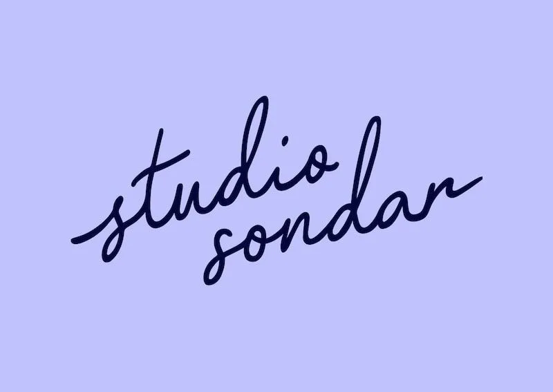 studio-sondar1
