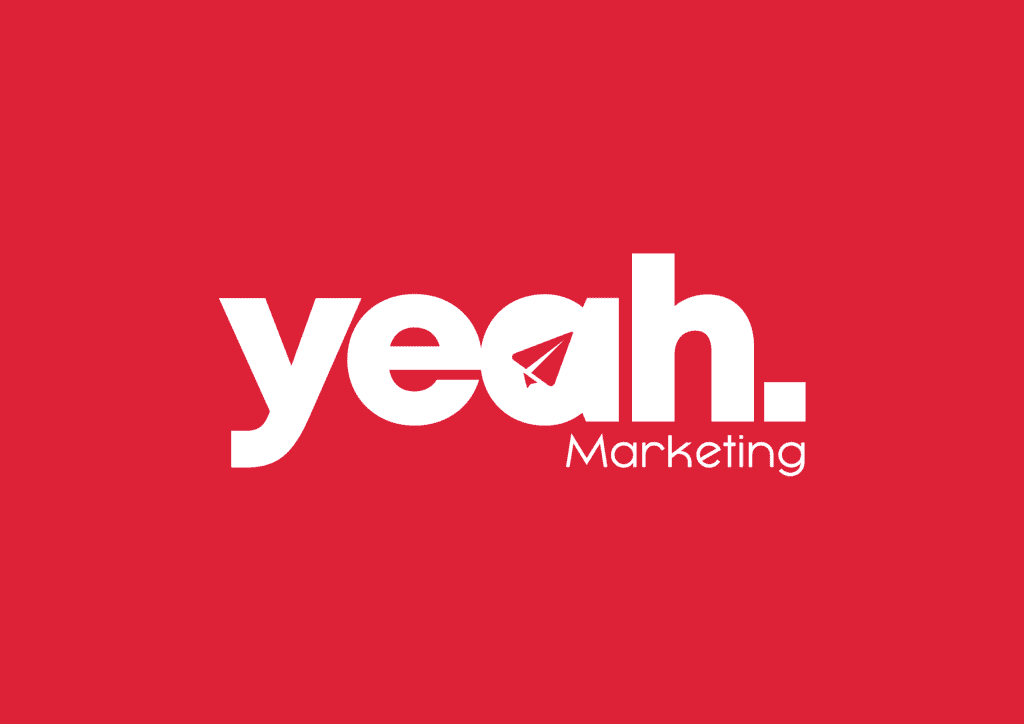 yeah-case-studies-1024x724