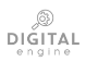 digital-engine