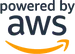 AWS WordPress Hosting