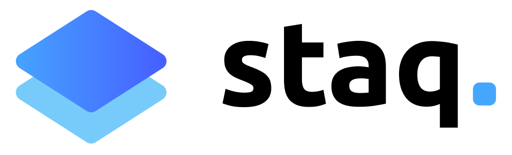 staq-logo-whitebg
