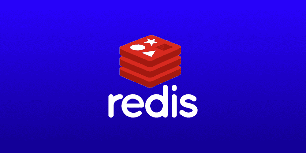 How-To-Enable-Redis-Object-Cache