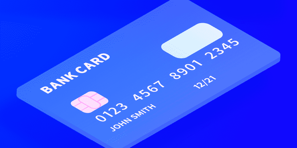 How-to-create-a-customer-and-request-for-credit-card-details