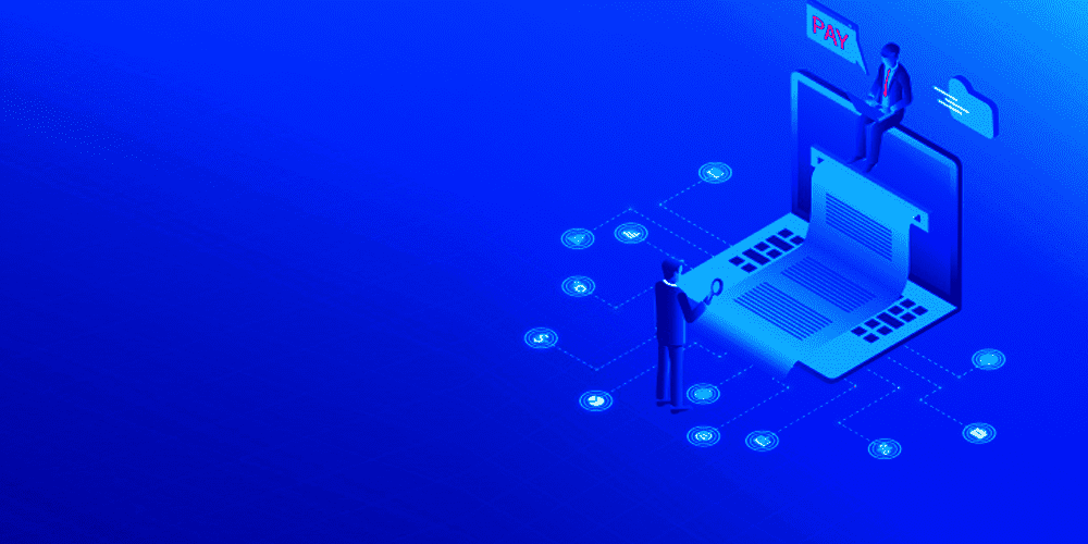 Invoice Hosting Invoice breakdown and viewing excess charges - Managed Hosting Platform ...