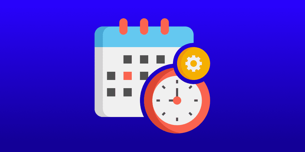 How to setup a Cron job in Staq Managed WordPress Hosting Platform