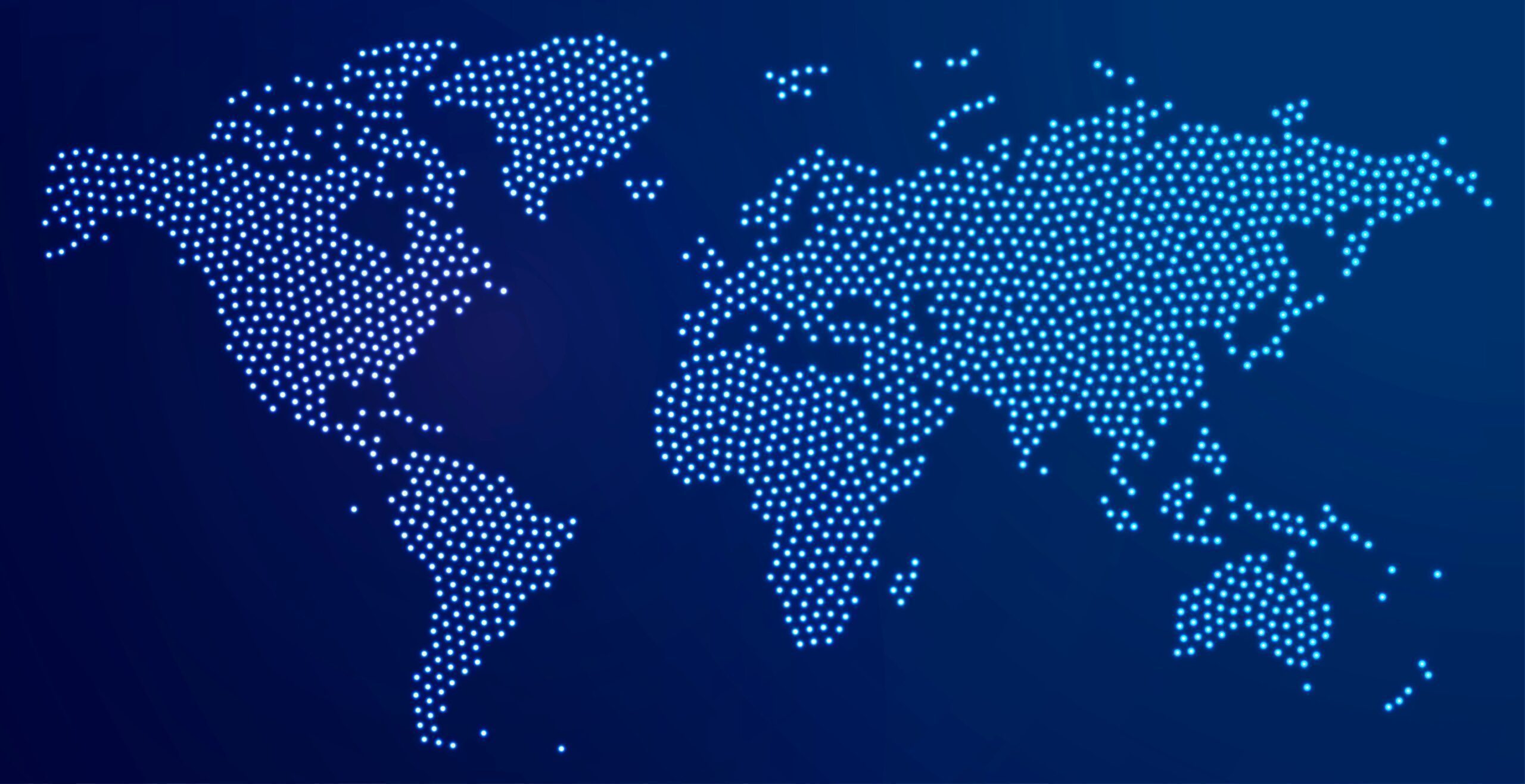 Hosting managed wordpress hosting platform