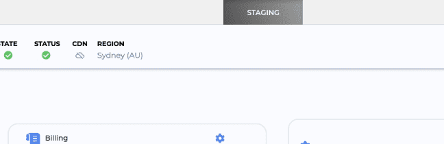 2023 Review and Staq Roadmap - Managed WordPress Hosting Platform