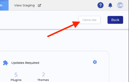 2023 Review and Staq Roadmap - Managed WordPress Hosting Platform
