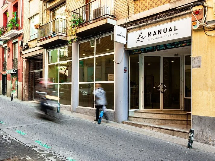Madrid, Spain