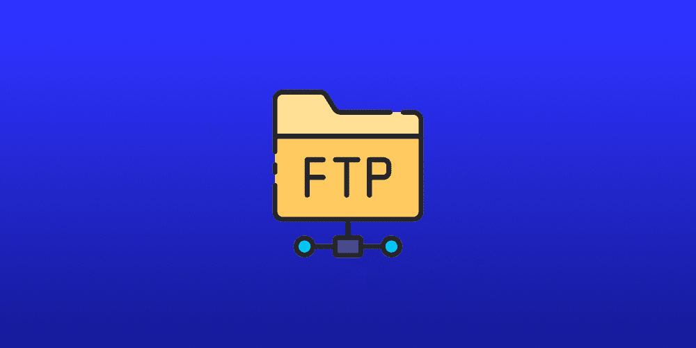 FTP-troubleshooting
