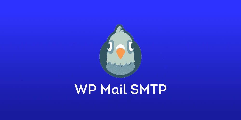 WP-Mail-settings