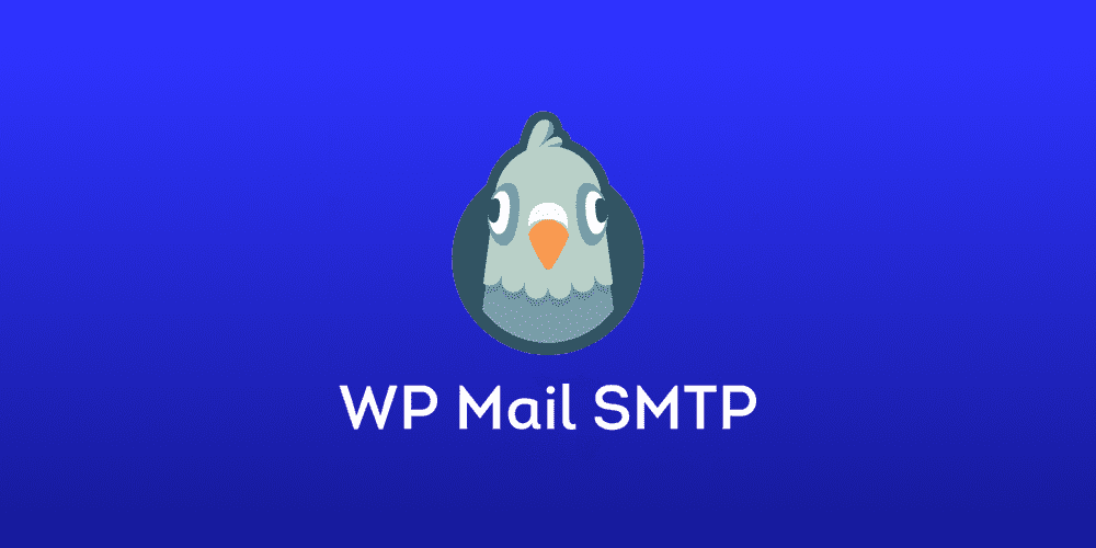 Installing "WP Mail SMTP Pro" Managed WordPress Hosting Platform