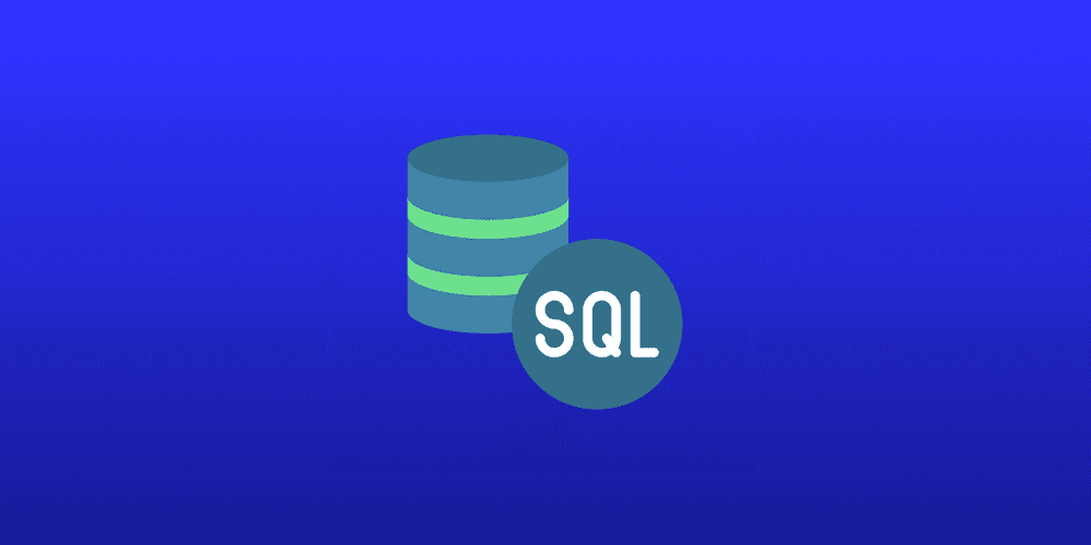 import-sql-database