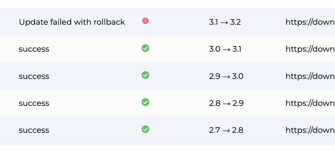 wordpress-plugin-update-regression-testing.png