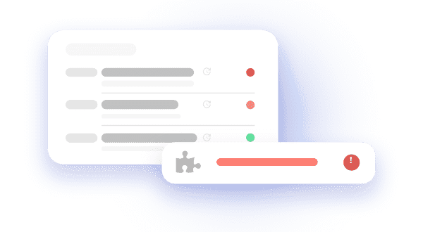 Automated Plugin Updates Automated Plugin Updates