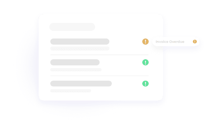 Billing-overdue-invoice Billing-overdue-invoice