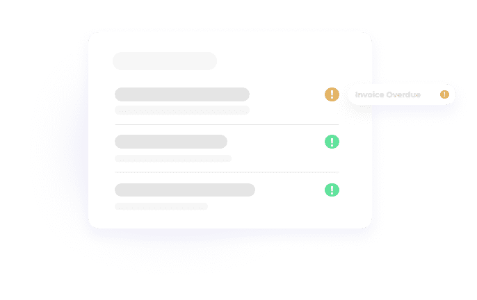 Billing-overdue-invoice