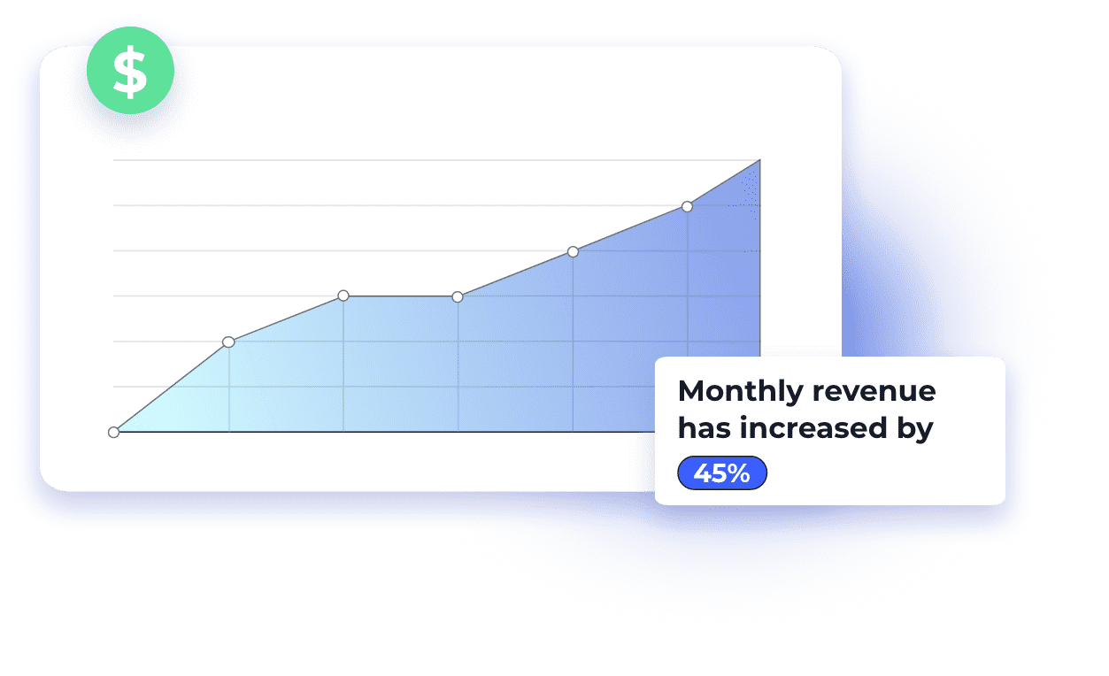 BillingReports