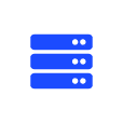 NextGenCDN Icon NextGenCDN Icon