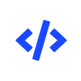 Optimize DOM Icon Optimize DOM Icon