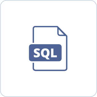 Managed WordPress Hosting for Digital Agencies | Staq