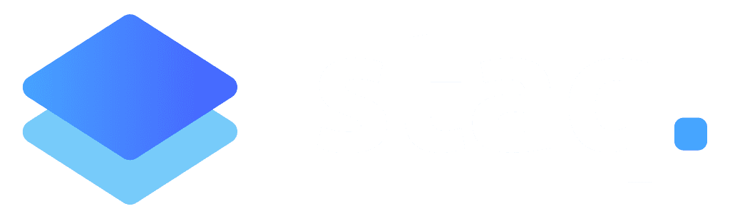 Staq-White-Logo
