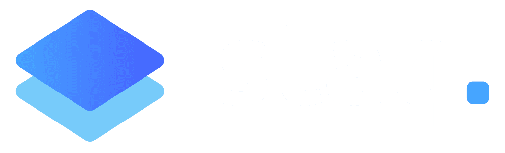 Staq-White-Logo.png