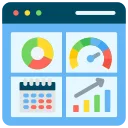 clear-accessible-dashboard