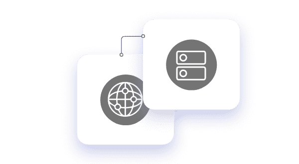 dns-cdn dns-cdn