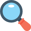 free-audit