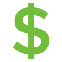 pay-sites-use