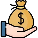 start-savings