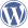 wp-config wp-config