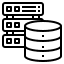 001-database-storage