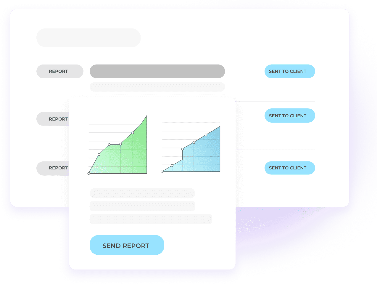 ClientReports3 ClientReports3