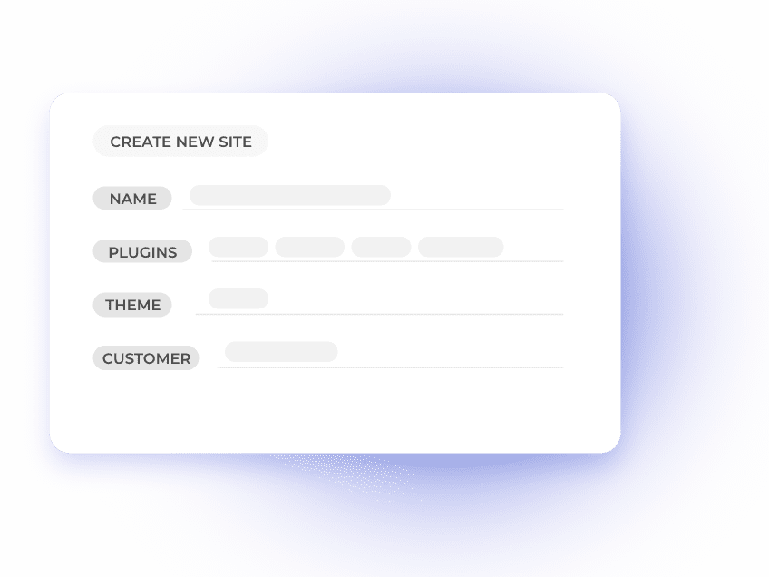 convert-to-global-plugin convert-to-global-plugin