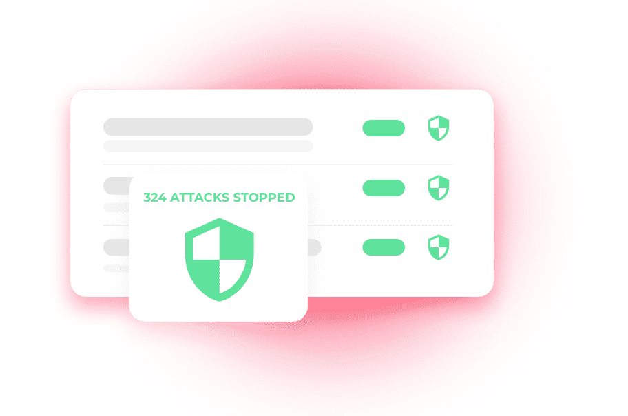 DDOS-Attack-Prevention