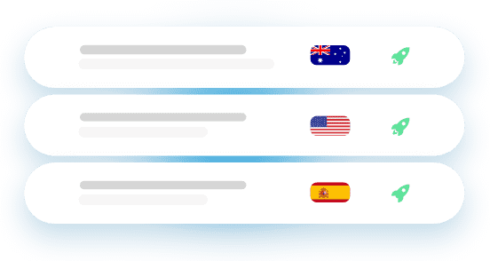 Fast-Speeds-Worldwide