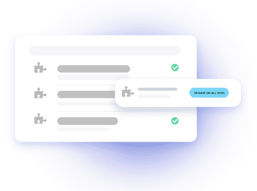Global-Plugins-Manager Global-Plugins-Manager